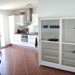 Wanssum appartement